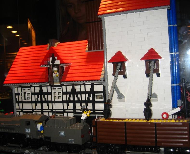 2285.jpg
