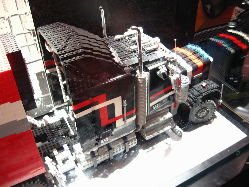 2296.jpg