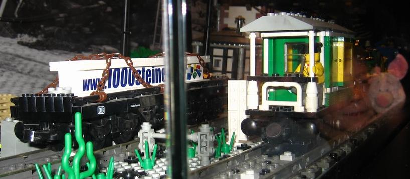 2318.jpg
