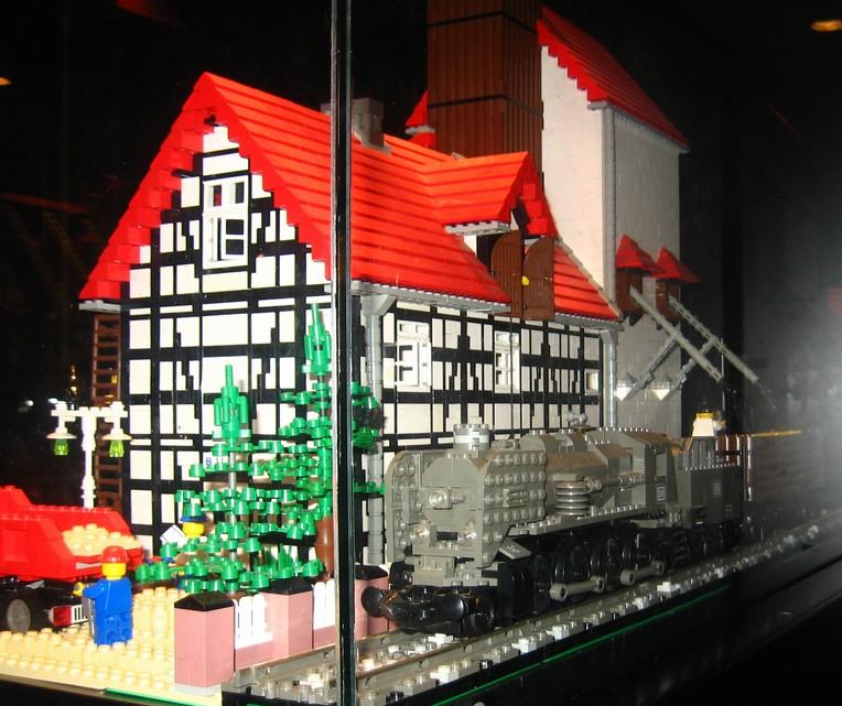 2324.jpg