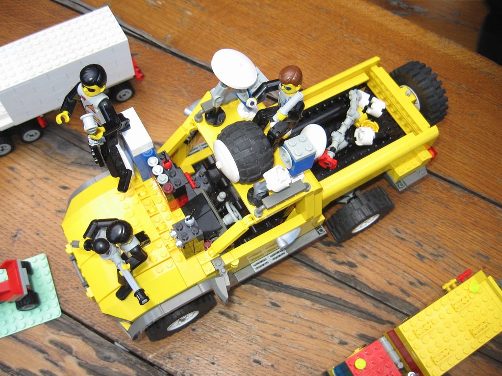 2006-06-26_003.jpg