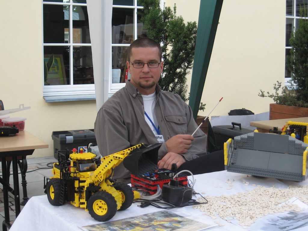 img_1973.jpg