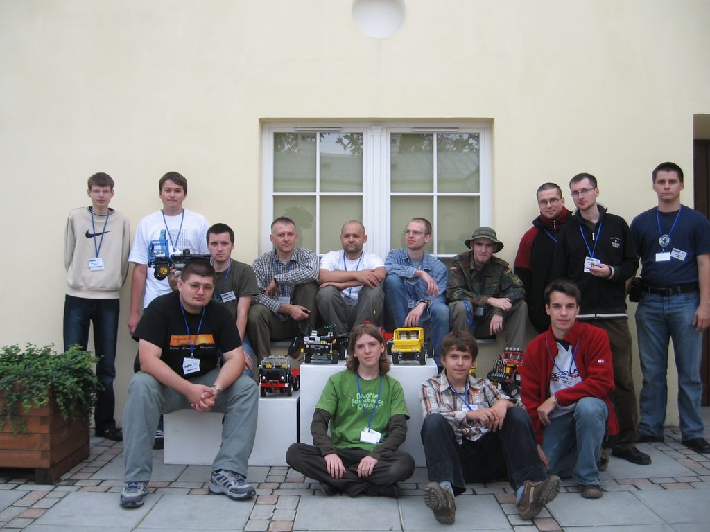img_1984.jpg
