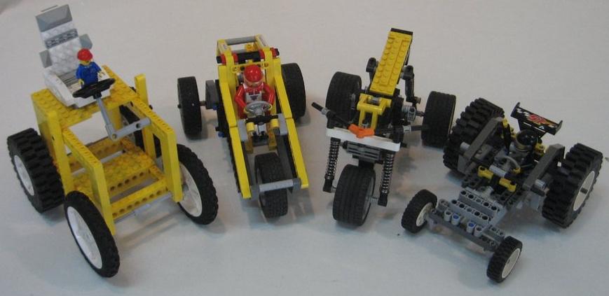 001-vehicles.jpg