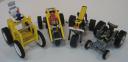 wacky-racers