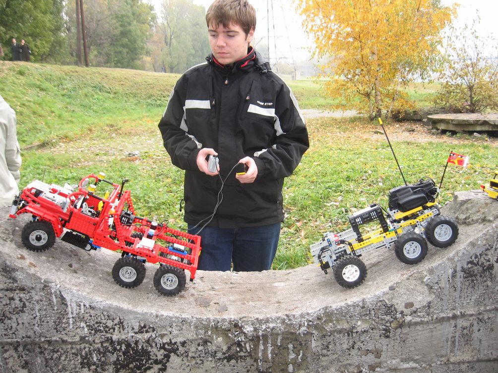 img_2512.jpg