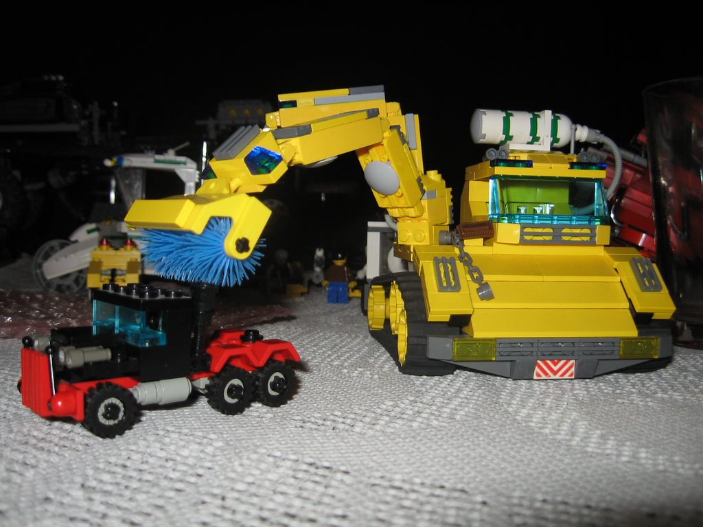 img_2827.jpg