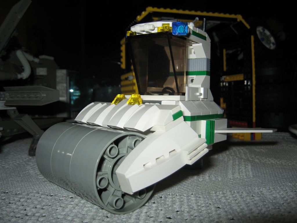 img_2830.jpg