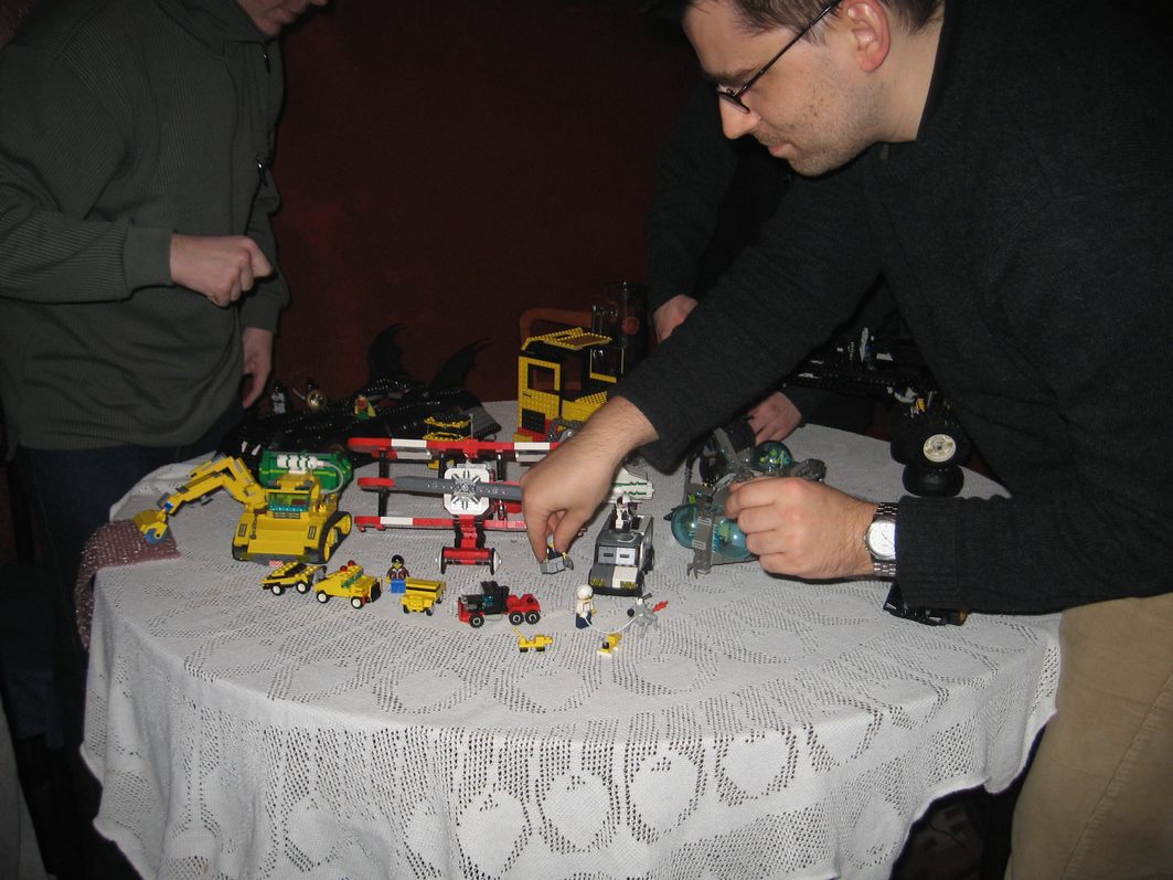 img_2833.jpg