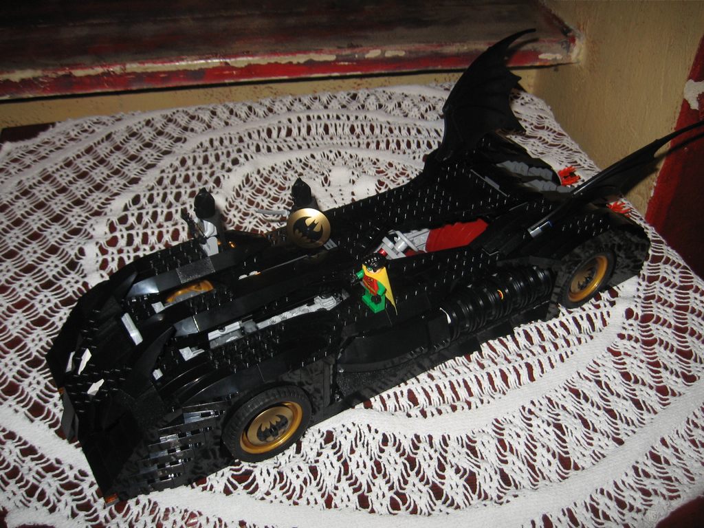 img_2848.jpg