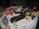 img_2829.jpg