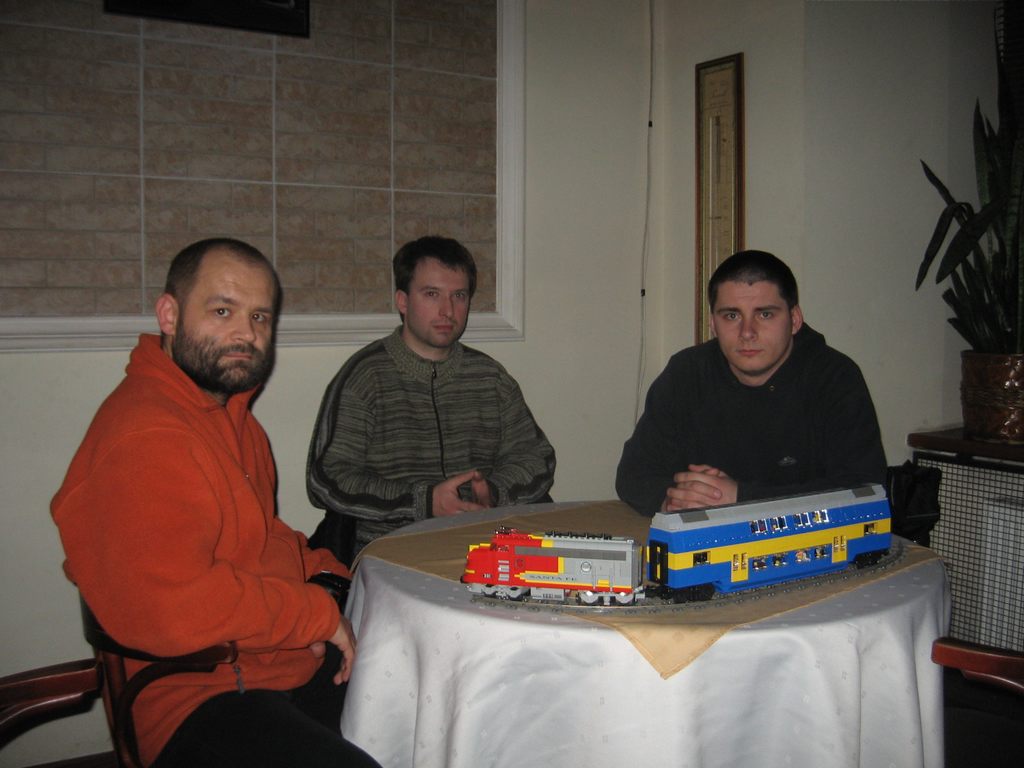 img_3696.jpg