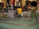 img_5975.jpg