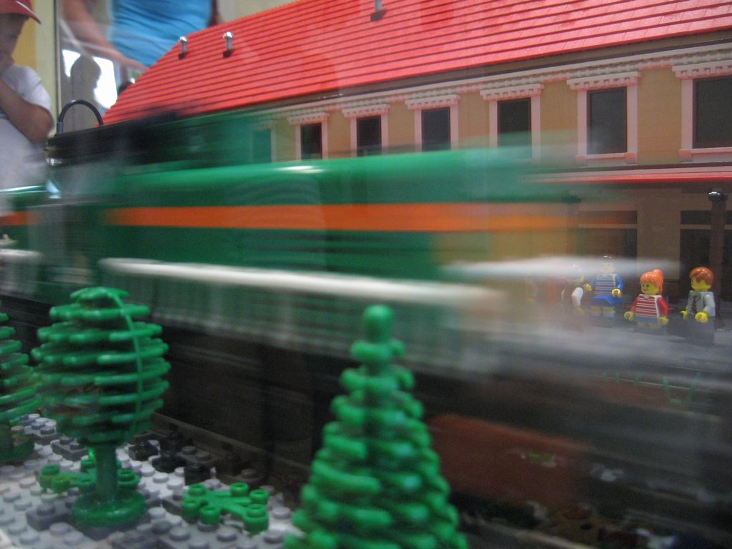 img_6057.jpg