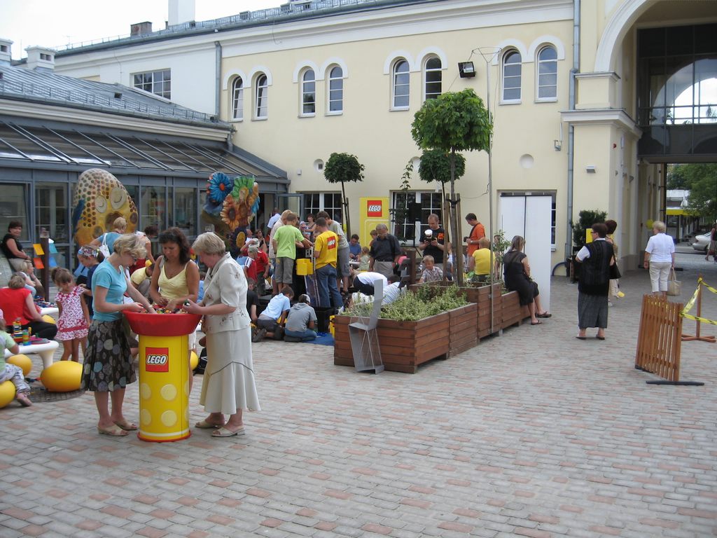 img_6074.jpg