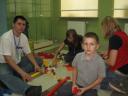 img_6088.jpg