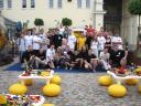kielce_2008_lugpol_big.jpg