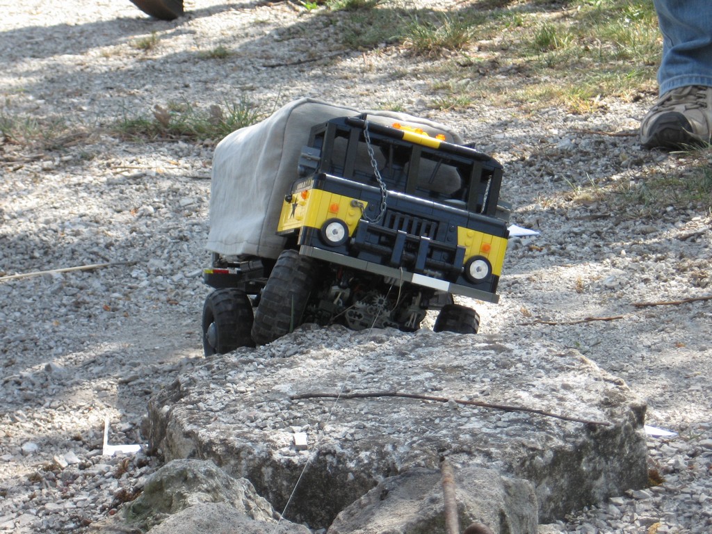 img_8583.jpg