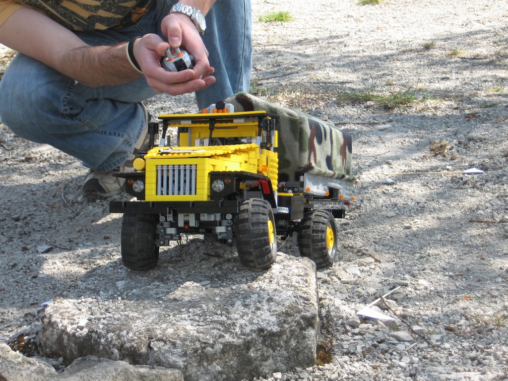 img_8593.jpg