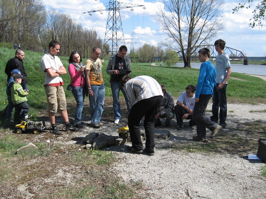 img_8594.jpg