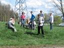 img_8595.jpg