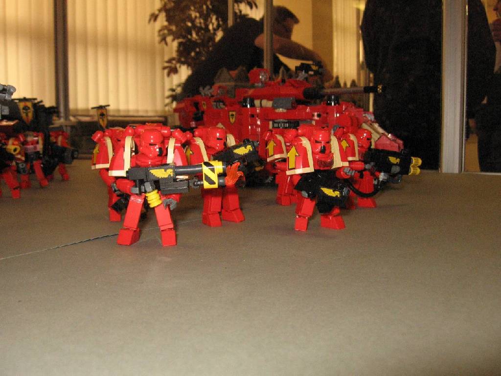 img_1833.jpg