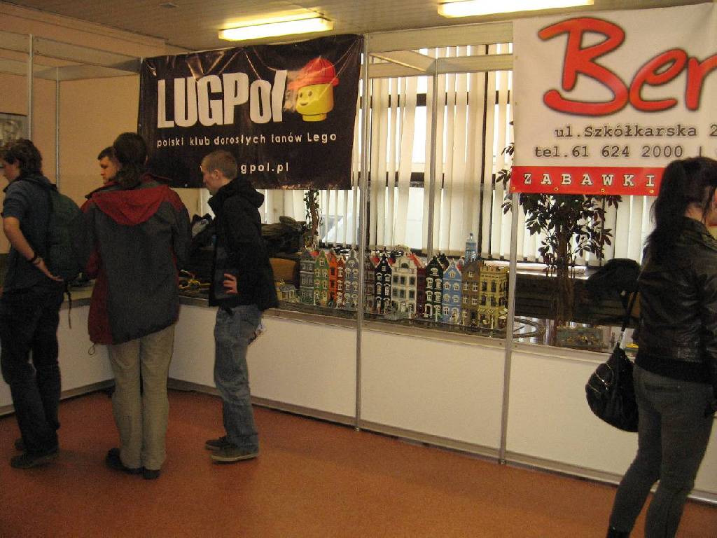 img_1845.jpg