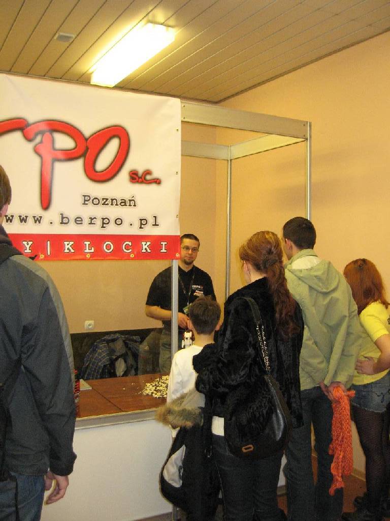 img_1847.jpg