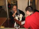 img_1844.jpg