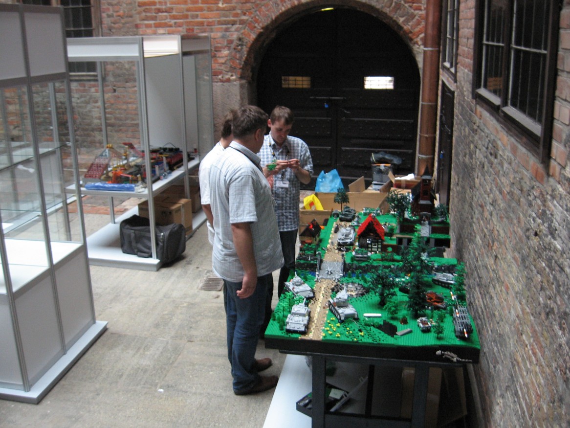 img_2250.jpg