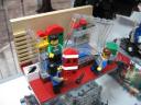 img_2248.jpg