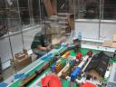 img_2259.jpg