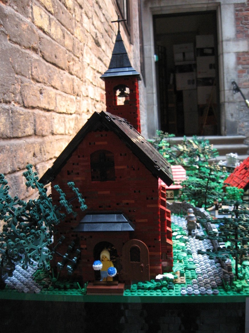 img_2265.jpg