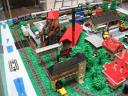 img_2274.jpg