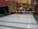 img_2276.jpg