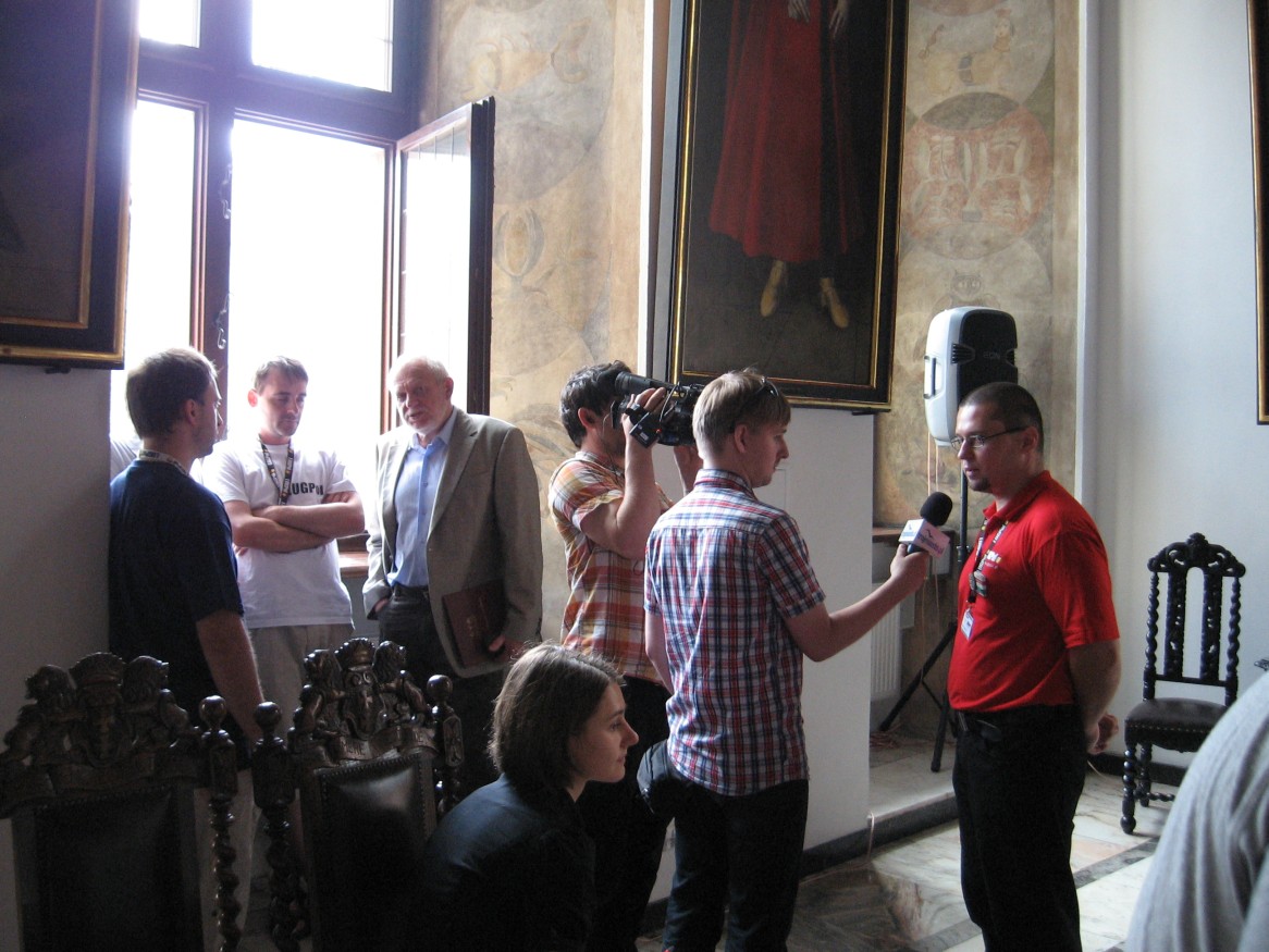 img_2292.jpg