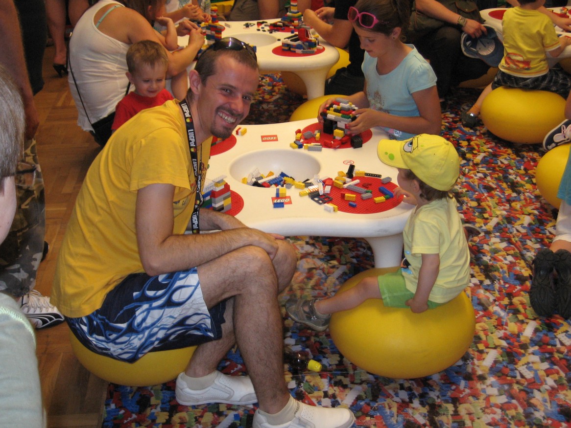 img_2294.jpg