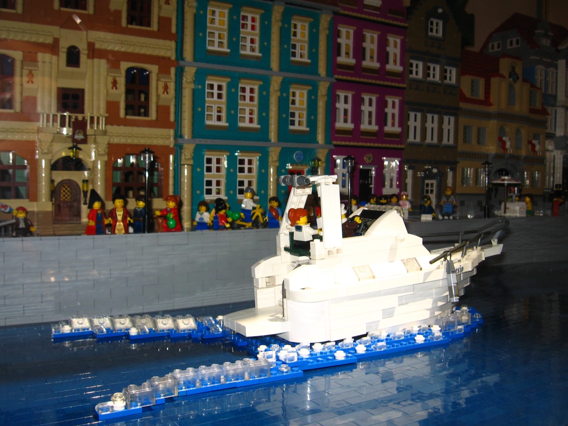 img_2331.jpg