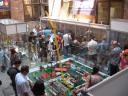img_2290.jpg