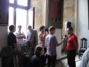 img_2292.jpg