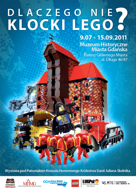 gdansk_2011.png