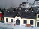photo-0019.jpg