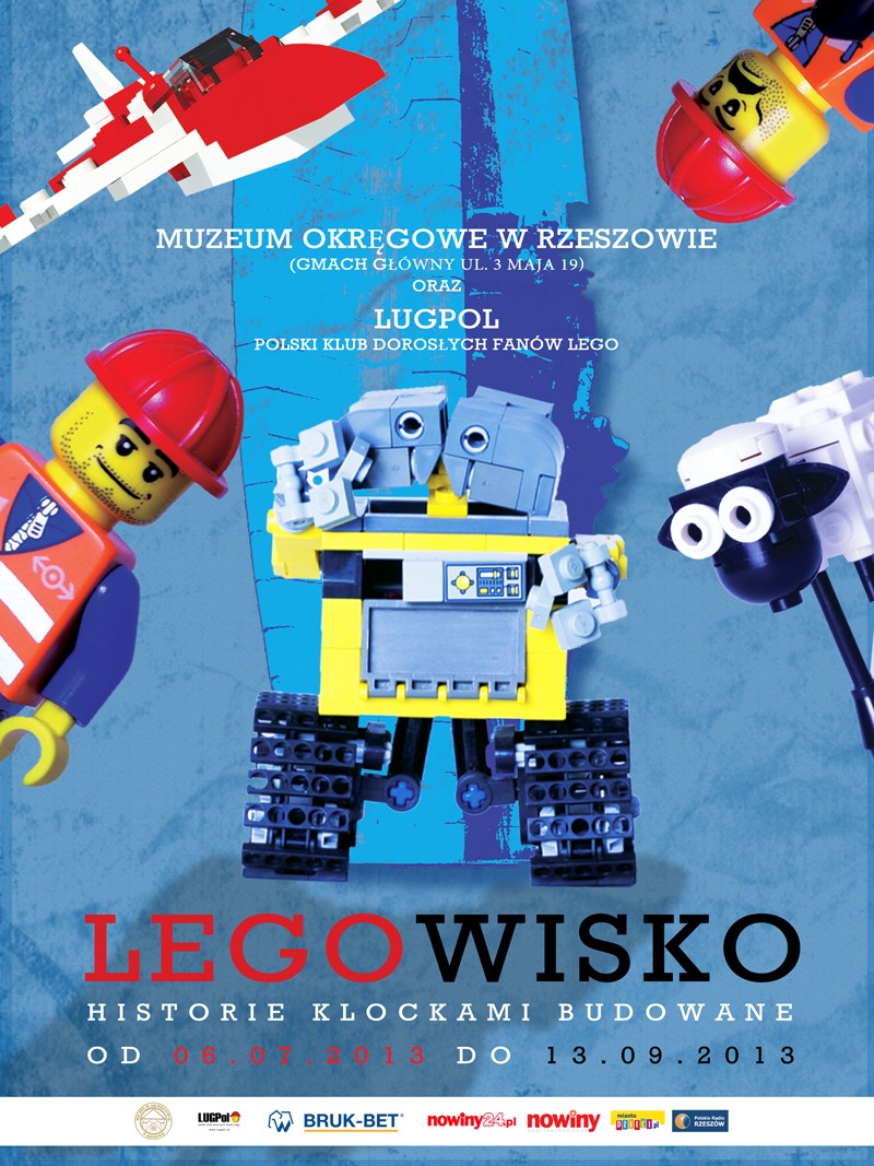000-plakat-rzeszow2013.jpg