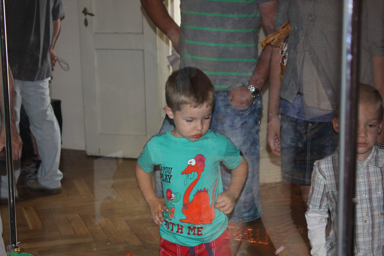 img_7065.jpg