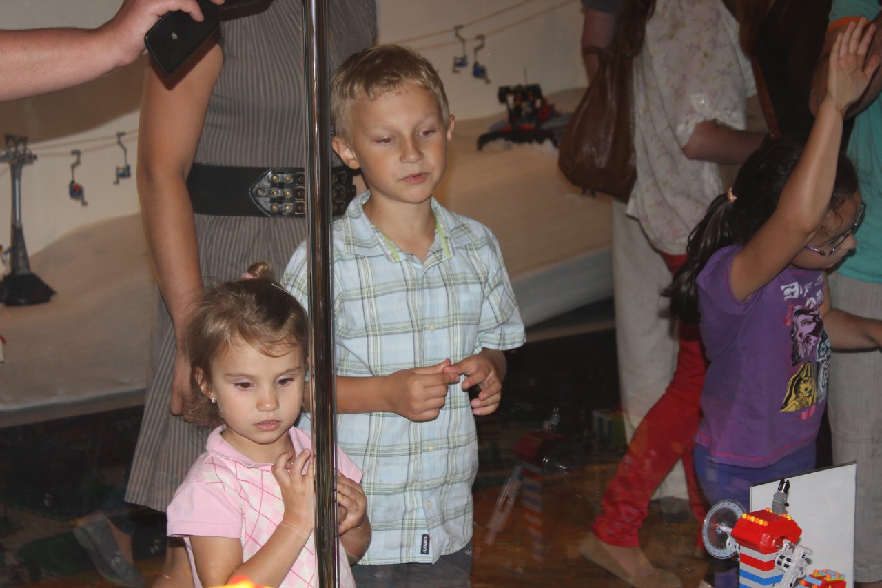img_7066.jpg