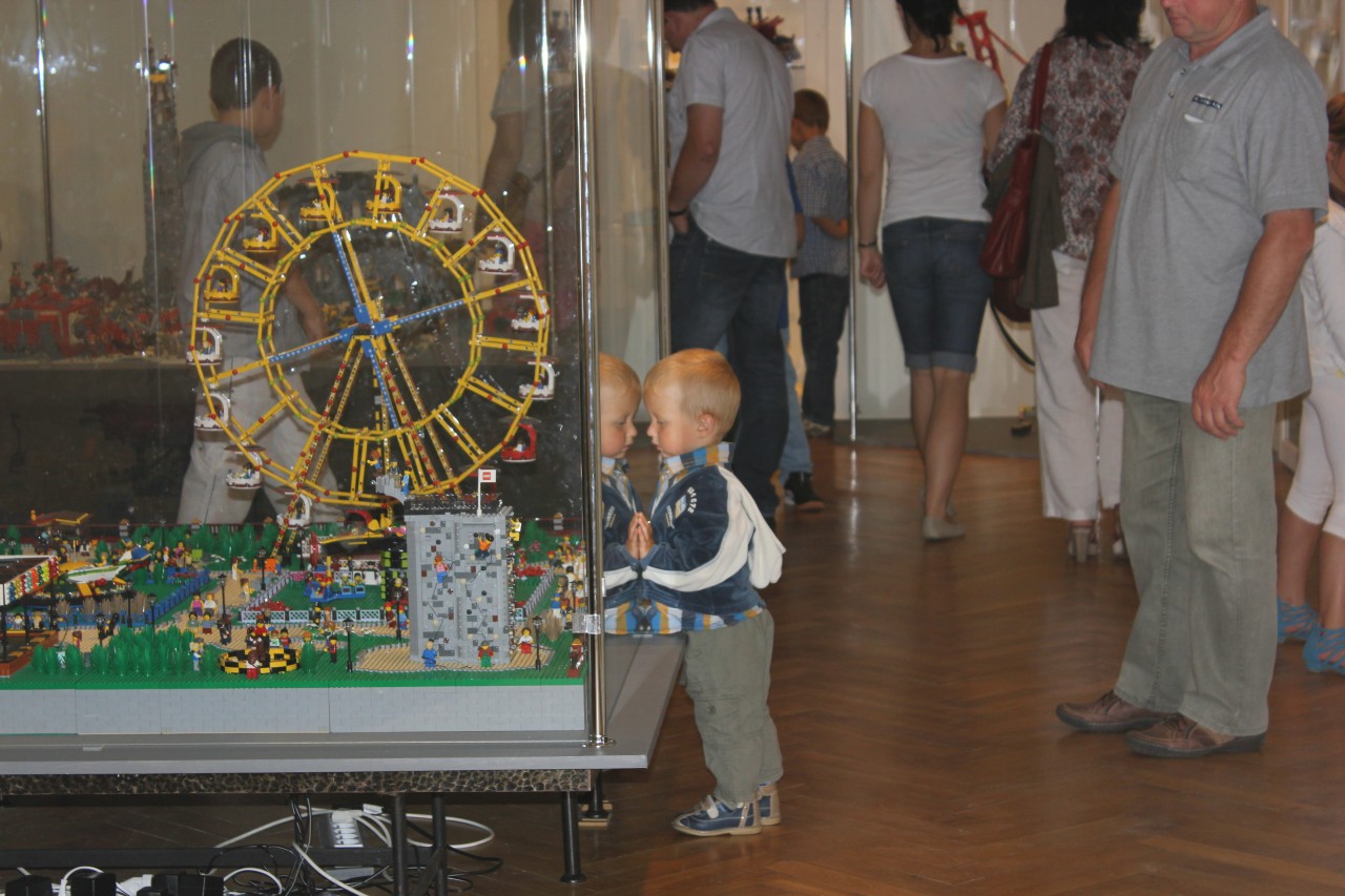 img_7079.jpg