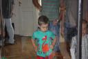 img_7065.jpg
