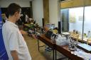 dsc_0305.jpg