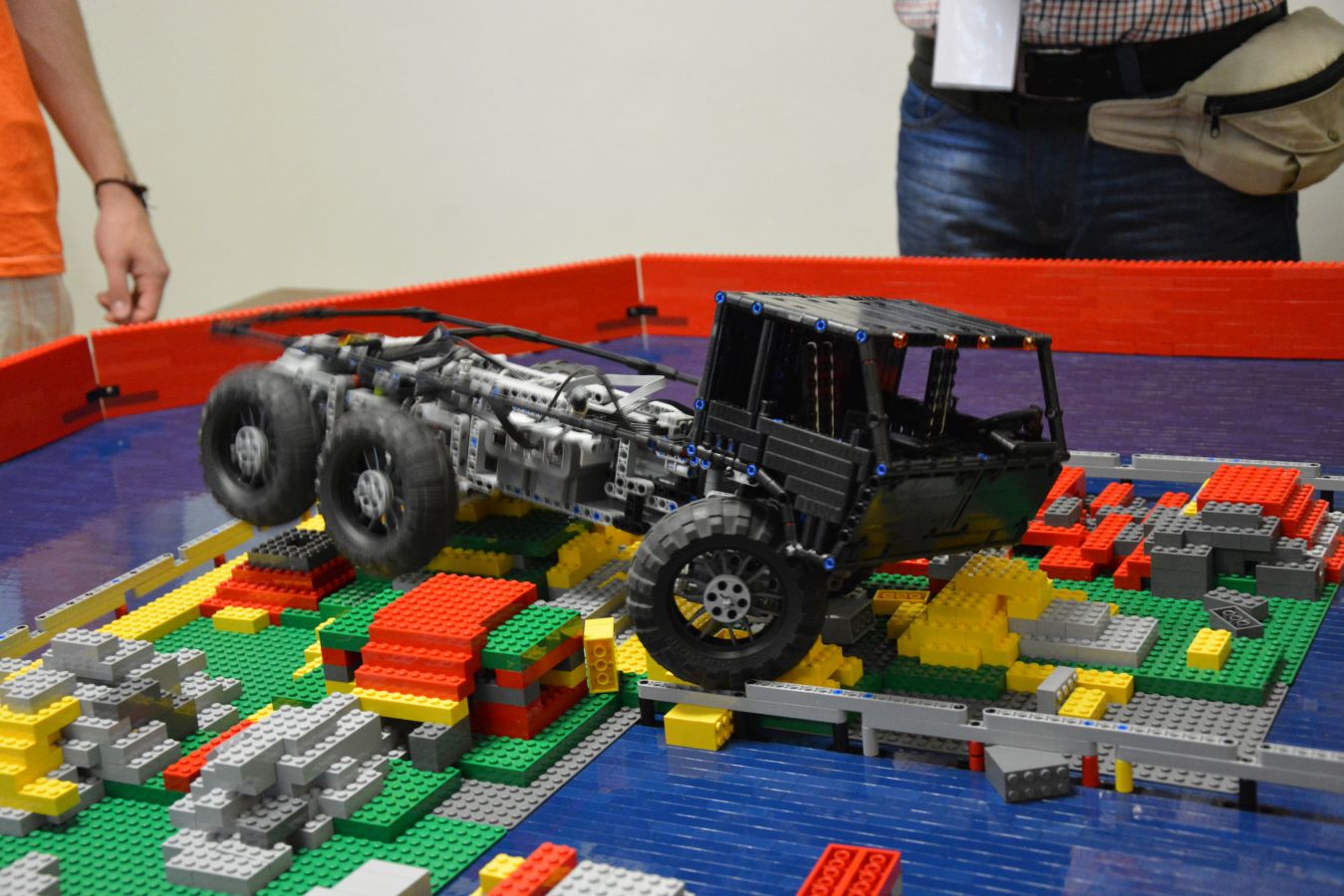 dsc_0385.jpg