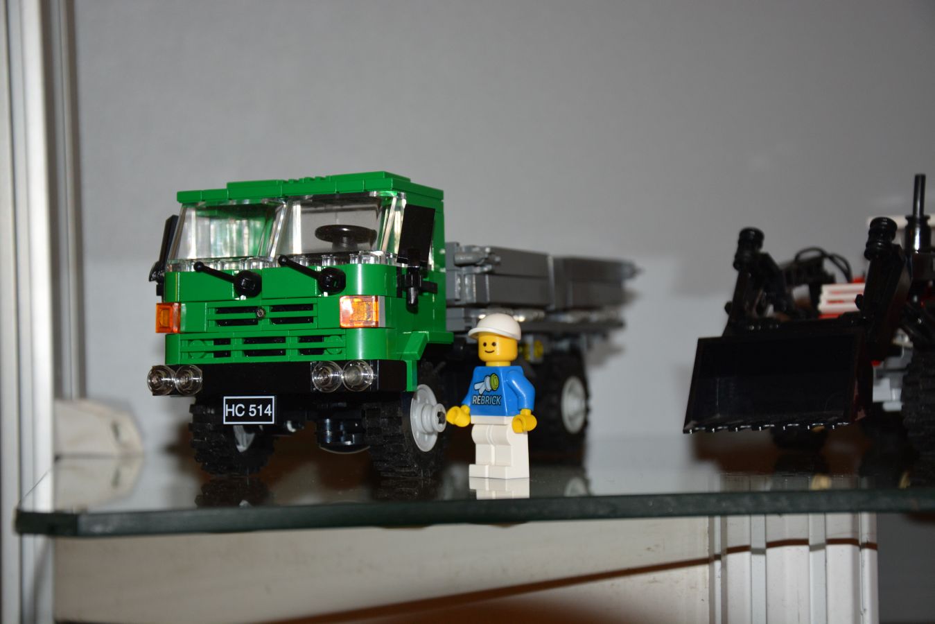dsc_0061.jpg